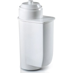 Siemens EQseries Wasserfilter INTENZA TZ70003 - Premium Water Filter for Perfect Coffee Taste!